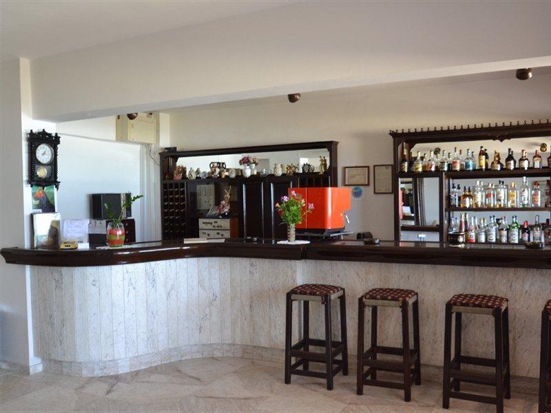 Zantina Beach Rethymno Esterno foto